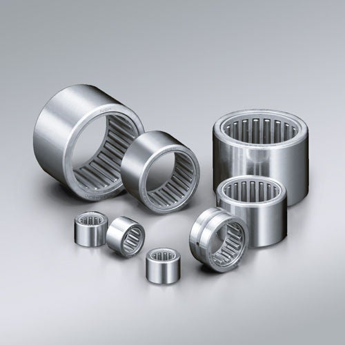 Needle Roller Bearings, Composing, Foto, 500x500, jpg