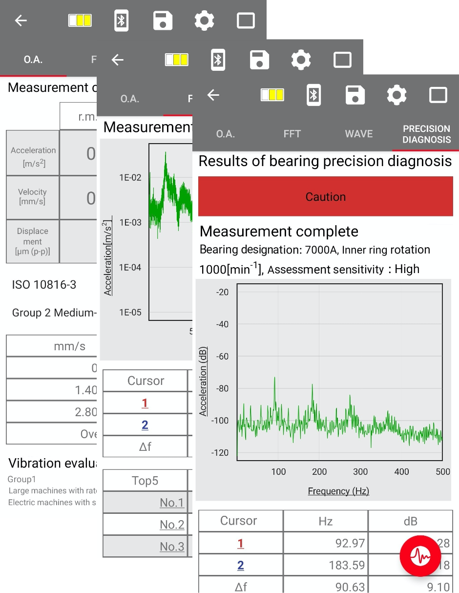 D-VIBA10-장점-quantifying-sensory-testing-en