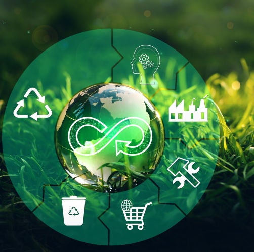 CON_Circular-Economy_shutterstock_2071904225_500x500.jpg