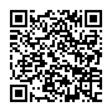 QR:ACOUS NAVI for ワイヤレス振動診断器