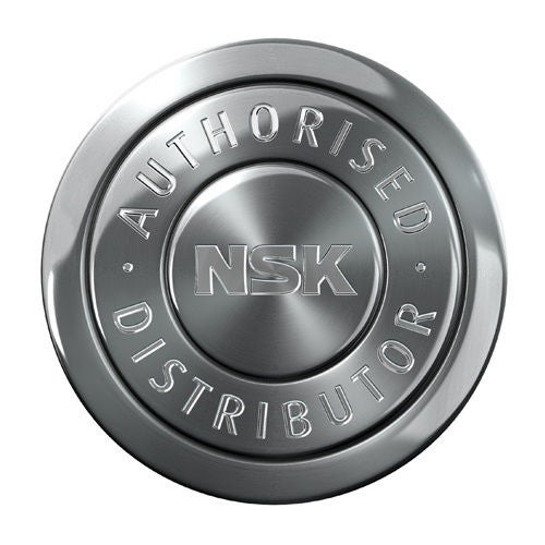 Autorisierte NSK-Distributoren