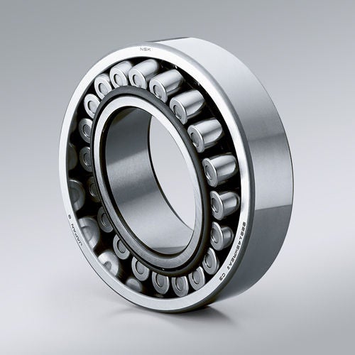 Spherical Roller Bearing