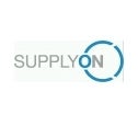 Logo SupplyOn