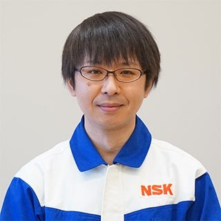 Nariaki Aihara