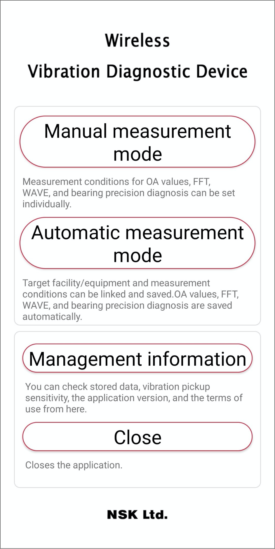 d-viba10-display-screens-measurement-mode-selection-zh