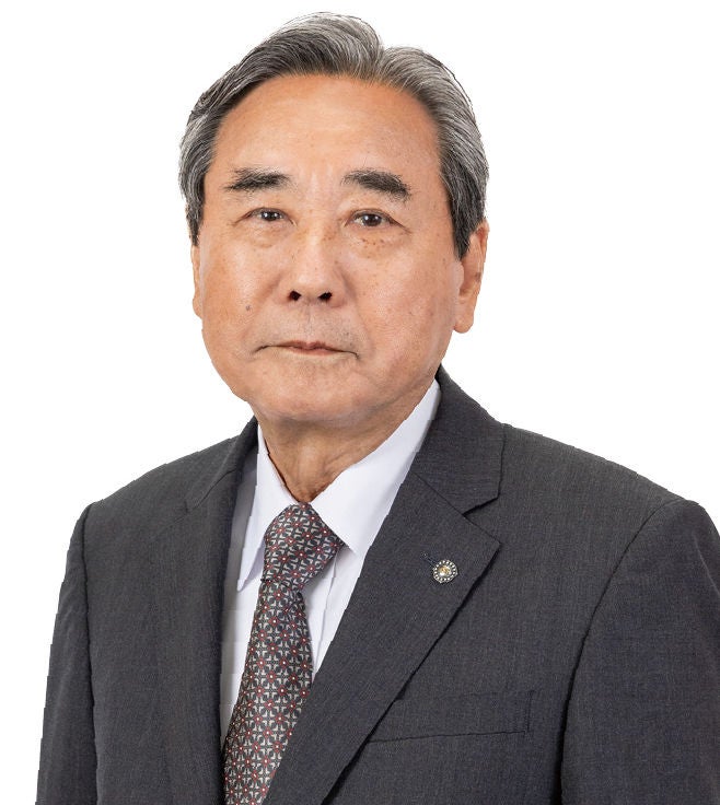 Koichi Obara