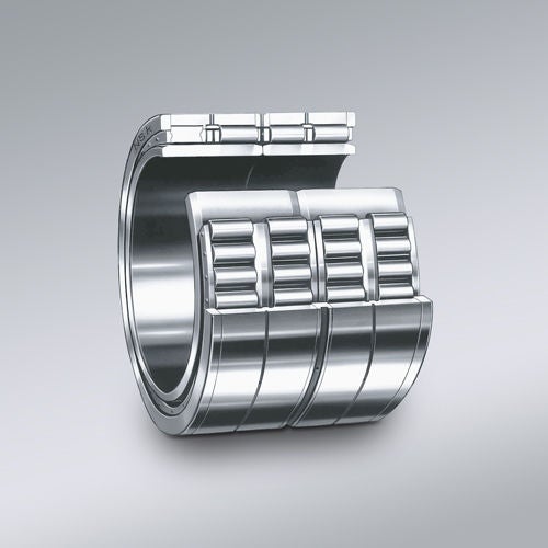 Cylindrical Roller Bearing