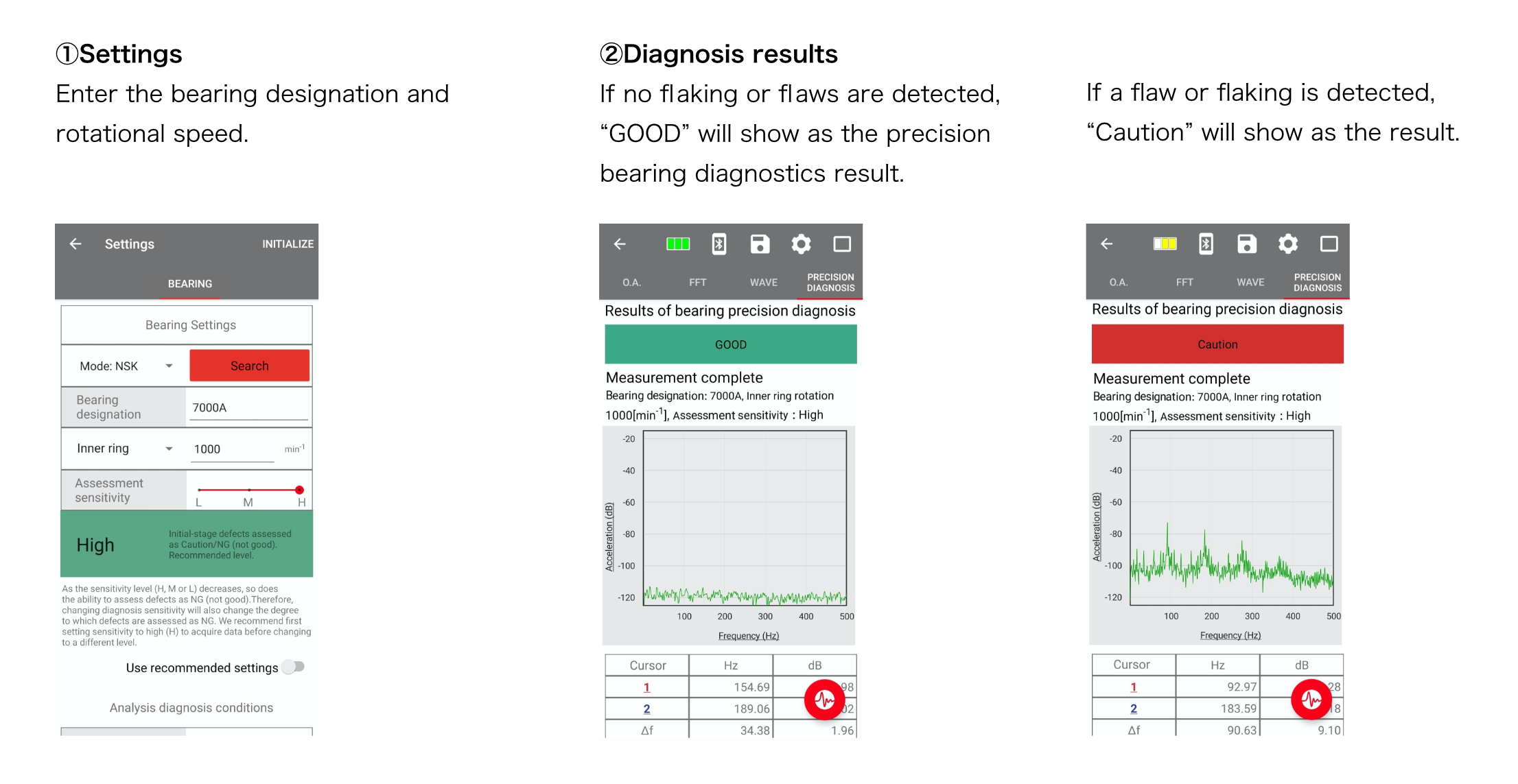 d-viba10-display-screens-precision-diagnostics-th