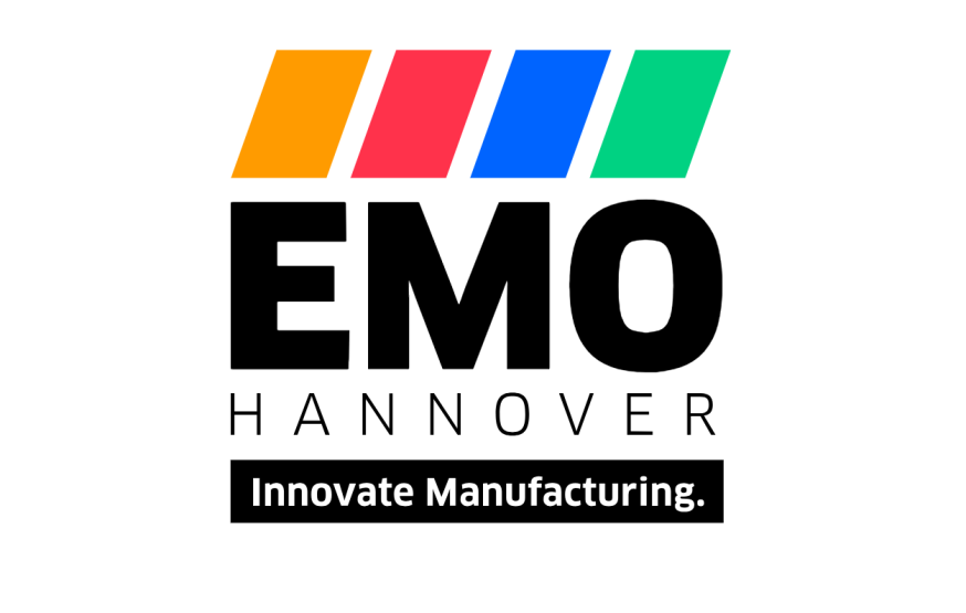 NSK at EMO Hannover 2023