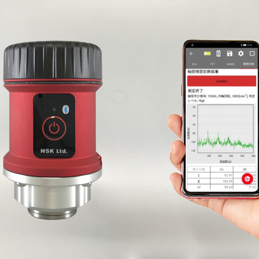 D-VIBA10-สิทธิประโยชน์-อุปกรณ์ตรวจสอบสภาพทั้งหมดในที่เดียว