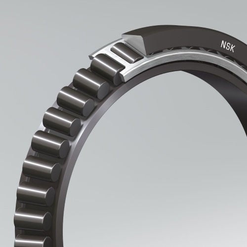 Tapered Roller Bearing