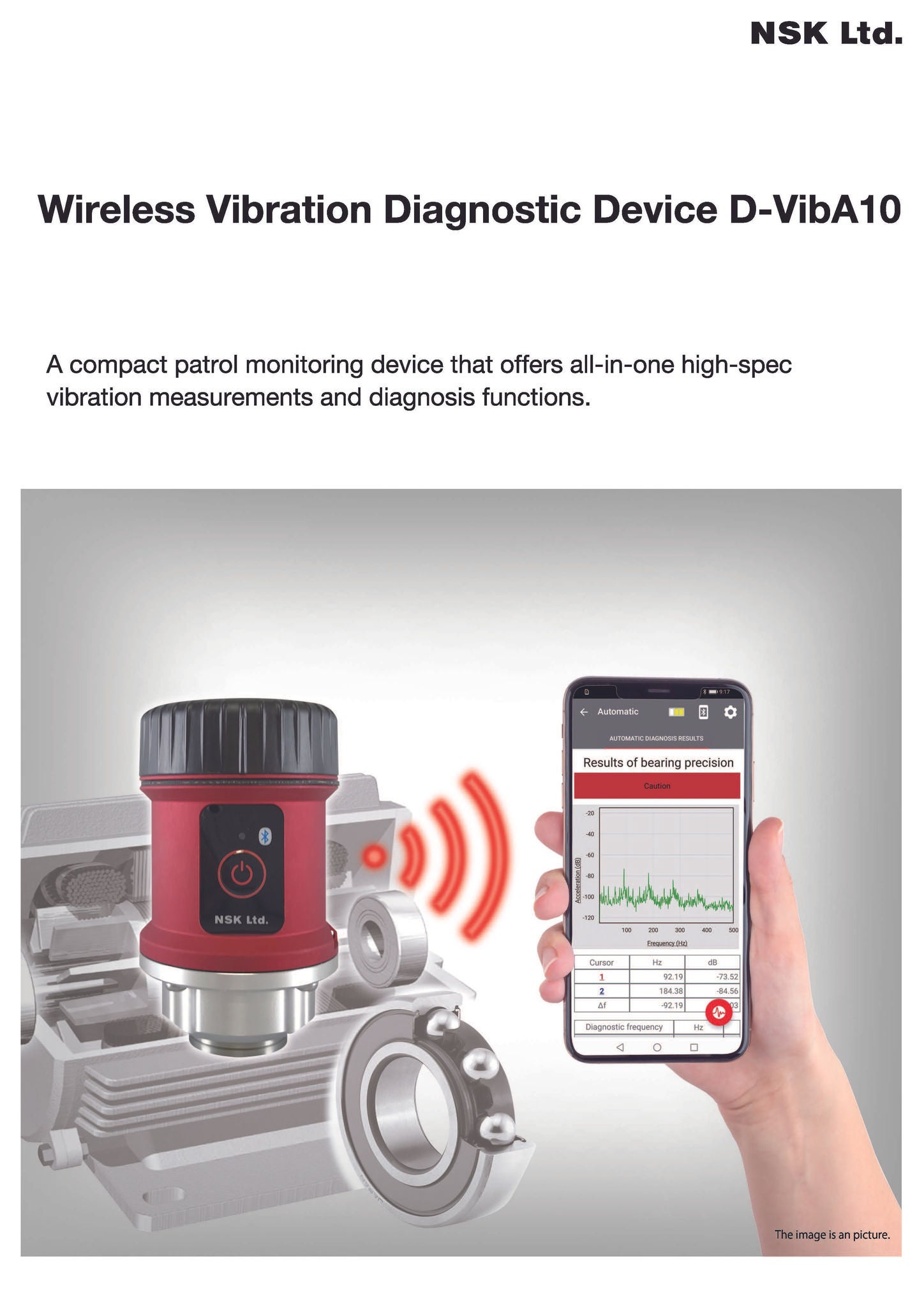 d-viba10-แคตตาล็อก-ปก-en-E2403B