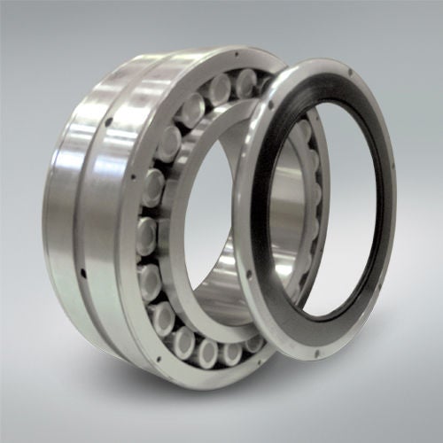 Spherical Roller Bearings, SRB, Detachable  Seal, 500x500, jpg