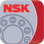 nsk-bearing-tool