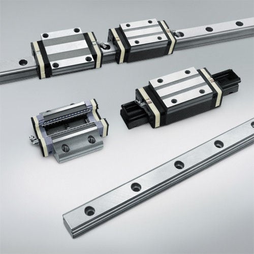 Linear Guide