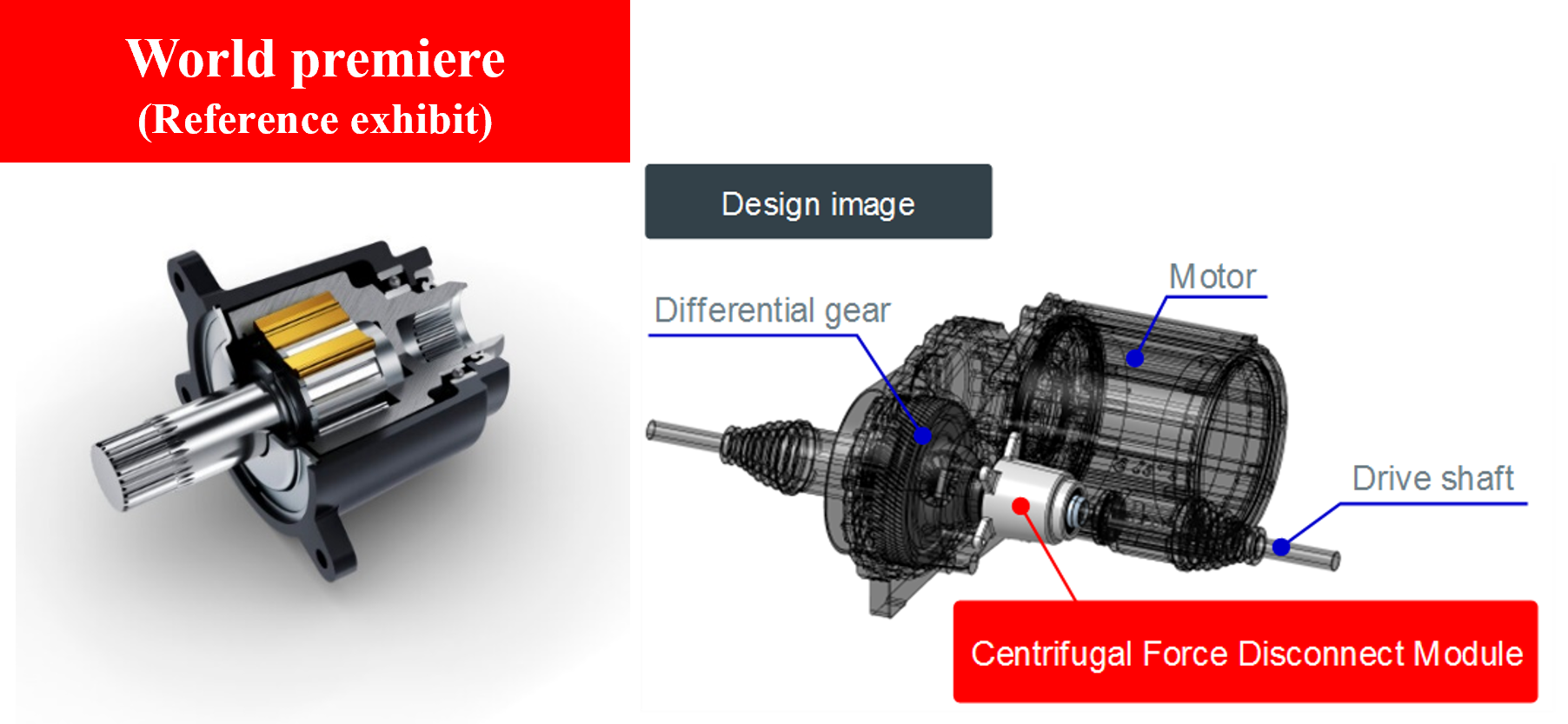 20240513_2_Driving_Centrifugal Force Disconnect Module