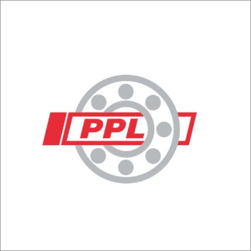 Logo PPL