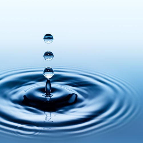 CON_Water_Drops_shutterstock_1689073033_500x500.jpg