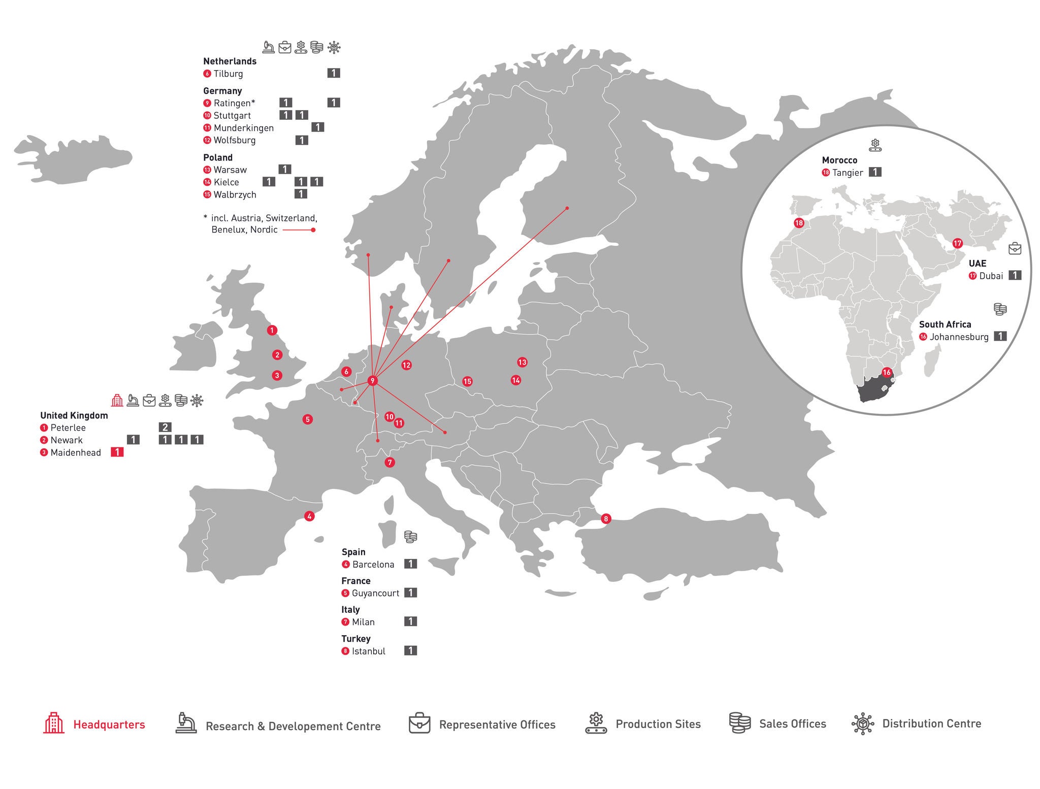 LOC_Map-Europe_cmyk.jpg