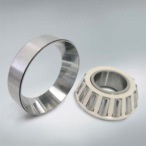 Thrust Roller Bearing