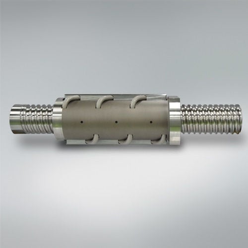 Ball Screw, BS, Super Large, Foto, 500x500, jpg