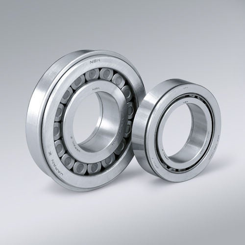 Cylindrical Roller Bearing