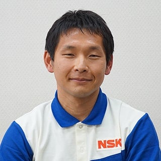 Taiki Yoshima