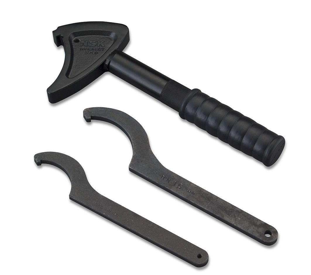 Tools, Spanner Wrenches, Mecanical Tools