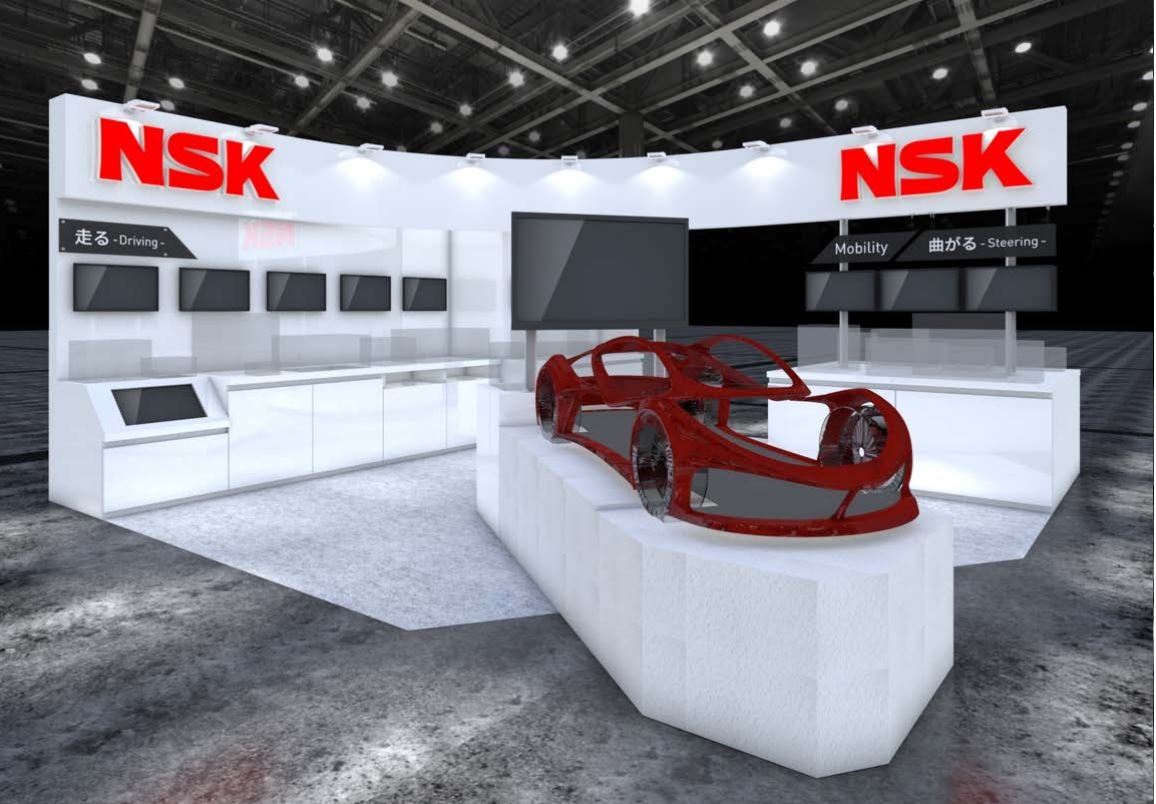 20240513_1_NSK Booth