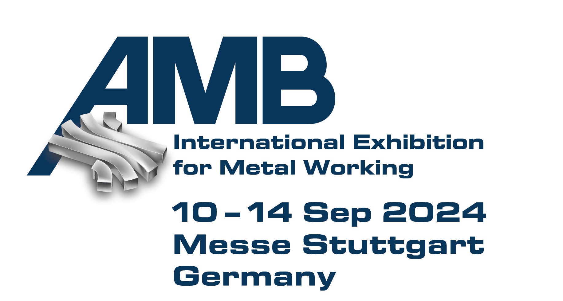 Machine Tool Fair Germany