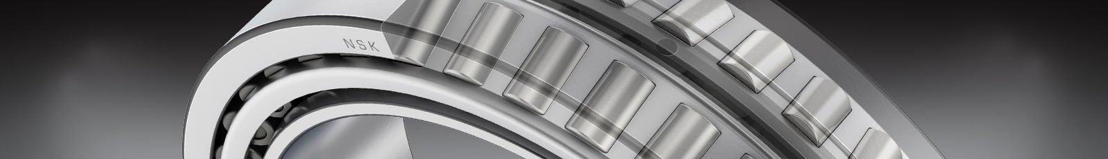 Tapered Roller Bearing