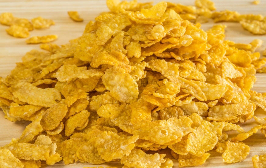 Corn Flakes