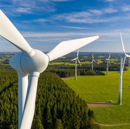 CON_Renewable-Energy_Wind_shutterstock_1934730587_500x500.jpg