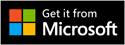 logo-microsoft-store