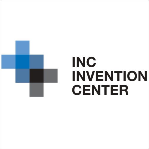 INC Invention Center, Germany, Membership