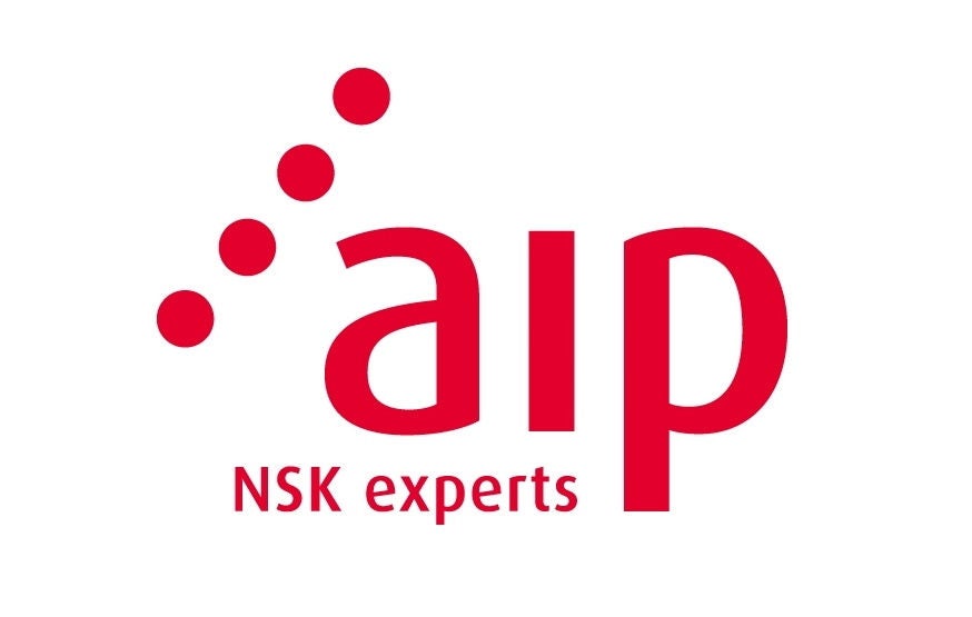 Logo AIP NSK Experts 874x555