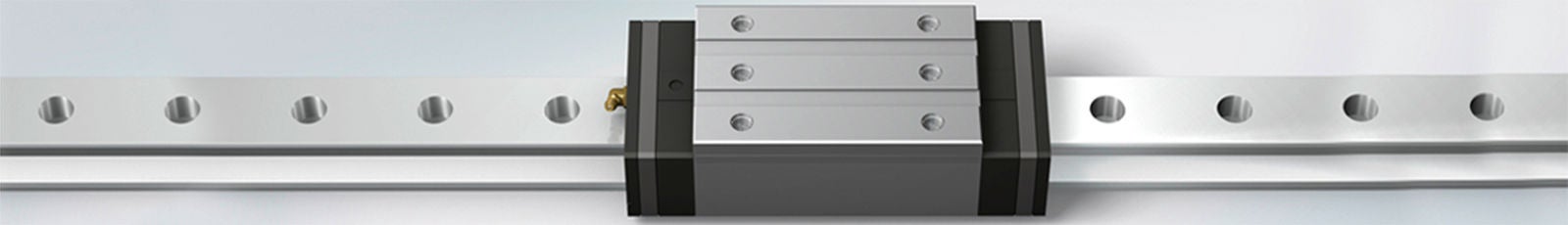 NSK Linear Guides