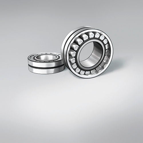 NSK Super-TF bearing 