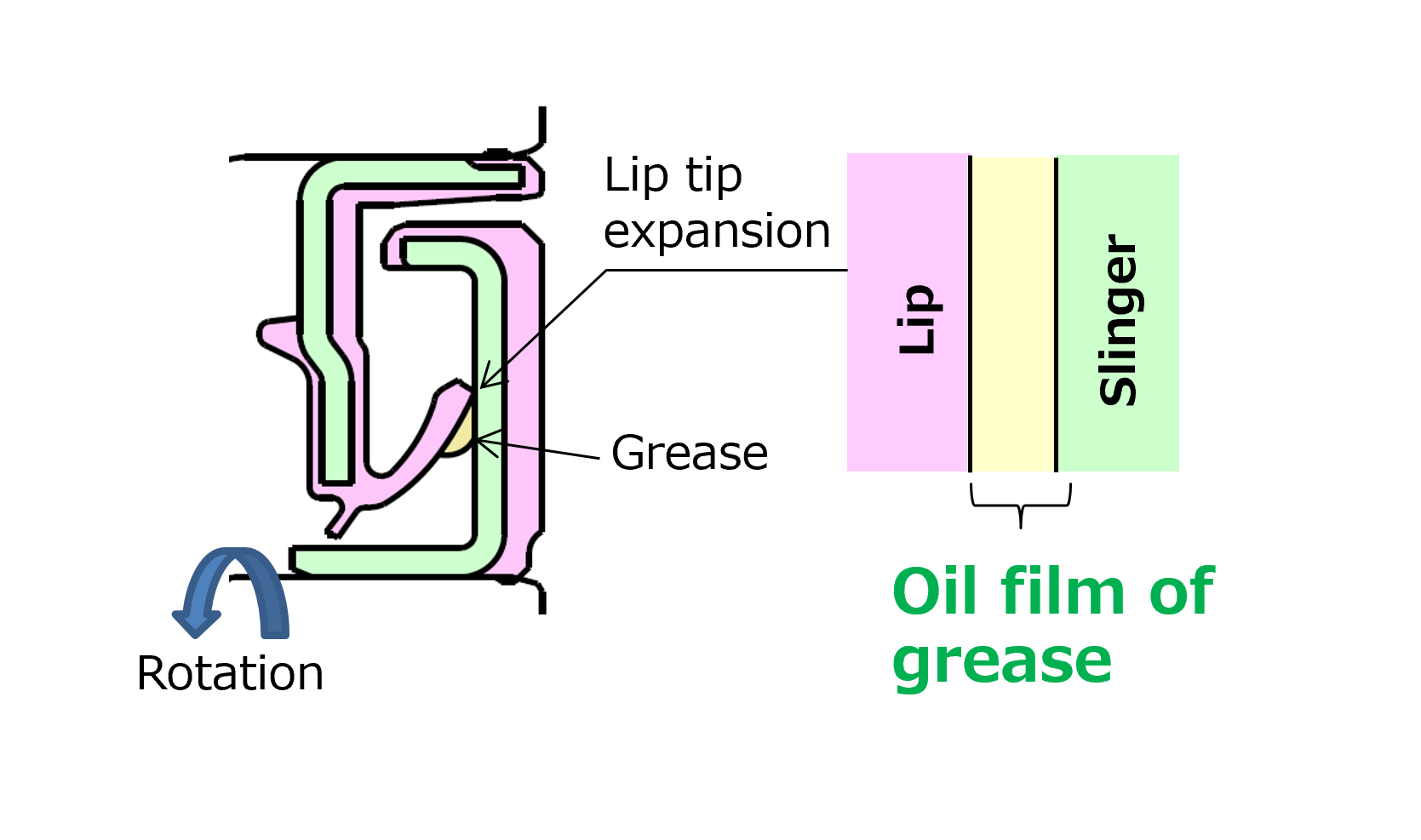 20240918_4_oil film of grease