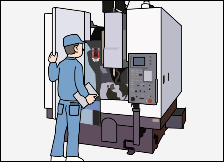 d-viba10-use-cases-shielded-equipment