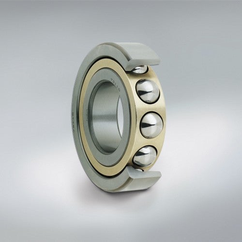 Angular Contact Ball Bearings, ACBB, BMPC, Cut, 500x500, Foto,