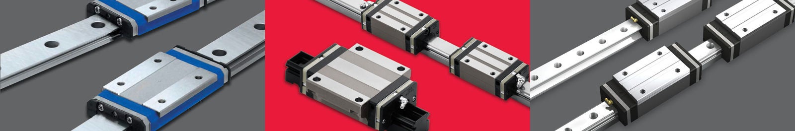 linear-guide-design-too