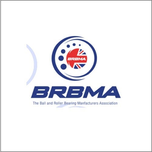 Logo BRBMA