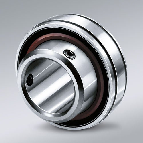 BU, Bearing Units, HLT Insert, Illustration, 500x500, jpg