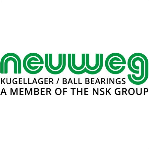 LOGO_Neuweg_Munderkingen_500x500.jpg