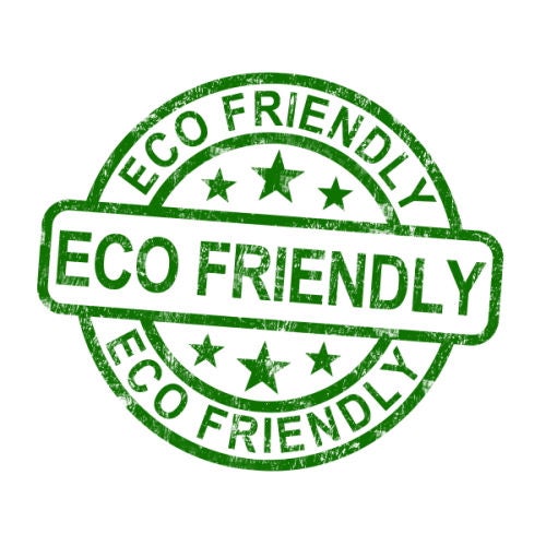 CON_Eco-Friendly_shutterstock_105434777_500x500.jpg