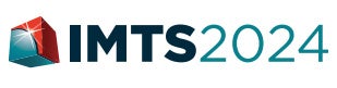 IMTS2024 Logo