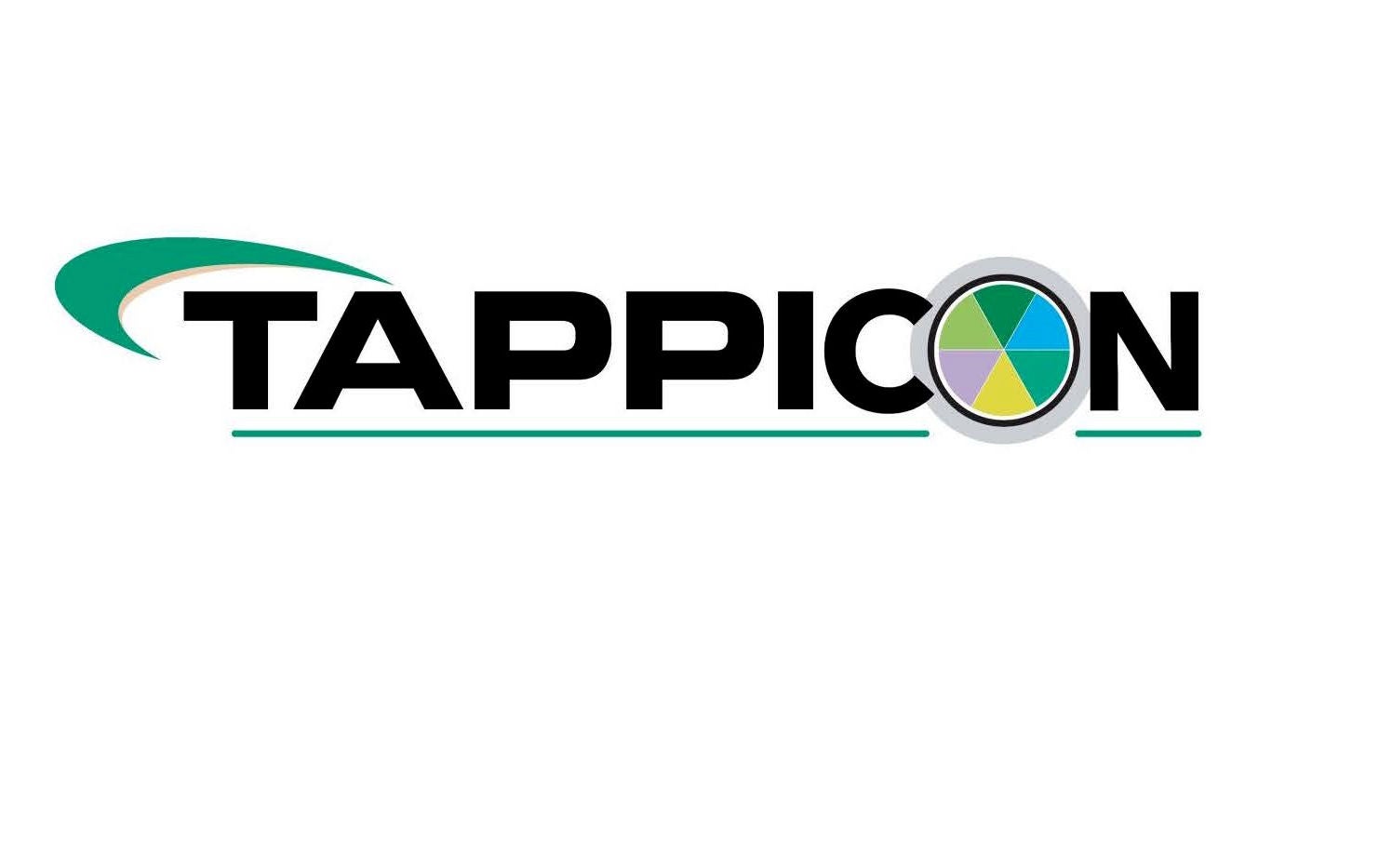 TAPPICON