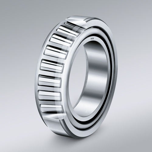 Thrust Roller Bearing