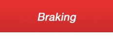 Braking